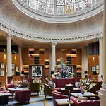 Threadneedles, Autograph Collection
